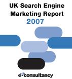 uk search report 07