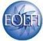eolfi_logo
