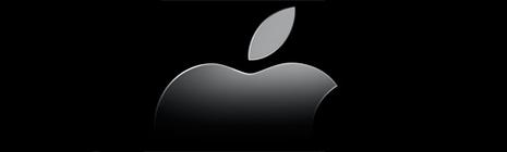 macbook apple