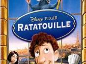 [Blu-ray] Ratatouille