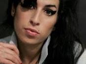 Winehouse lance dans mode