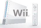consoleWii.TN__.jpg