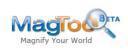 MagToo Logo