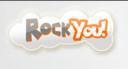 RockYou Logo