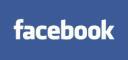 applications pour insérer diaporama Facebook