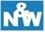 logo_nasswind