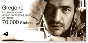 MyMajorCompany.com, la réussite dans l’implication de tous