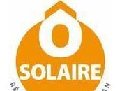 ENERPLAN fievre solaire France SILPRO aides financieres
