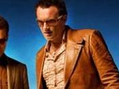 Bilan "Nip/Tuck saison demi teinte