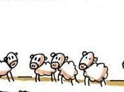 Avec tous moutons...