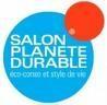 planete_durable_salon