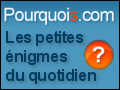 pourquois