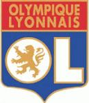 medium_175_olympique_lyonnais_ecusson.25.gif