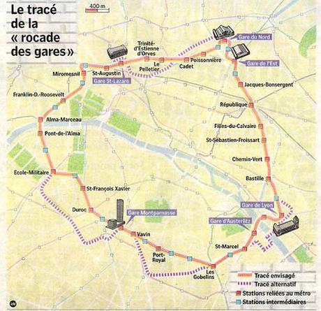 le-parisien-tramway-des-gar.1204131934.jpg