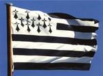 drapeaubretagne