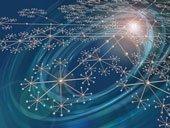 Tout n'est plus réseau