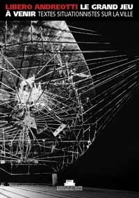 textes_situationnistes