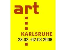 Karlsruhe 2008