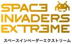 medium_space_invaders_extreme.jpg