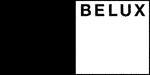 logo-belux.gif