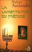 Sh.Auslander, LA LAMENTATION DU PREPUCE + P.Rambaud, CHRONIQUE DU REGNE DE NICOLAS IER + J.L Debré, QUAND LES BROCHETS FONT COURIR LES CARPES + M.Gama, RENCONTRES AU SOMMET + L. de Mattis, MORT A LA DEMOCRATIE + D.Abiker, CONTES DE LA TELE ORDINAIRE