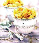 4 recettes simplissismes