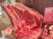 Remballez votre steak...