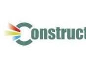 Trophées Constructeo 2008