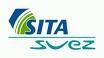 sita_suez_logo
