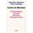 Carla-nicolas-chronique-liaison-dangeureuse