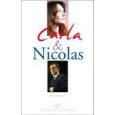 Carla-nicolas-chanteuse-et-president
