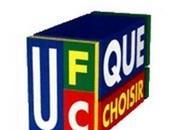 Beurre, lait, forfait mobile, même combat