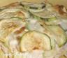 flan-courgettes-chevre.jpg