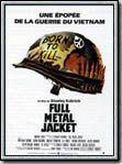 Full metal Jacket sur la-fin-du-film.com