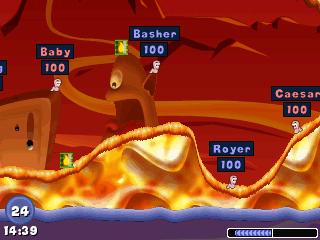 10941_ver_0_rev_0_Worms_Screenshot_Landscape_320x240_v2_3.jpg
