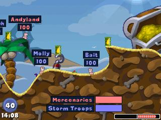 10942_ver_0_rev_0_Worms_Screenshot_Landscape_320x240_v2_2.jpg