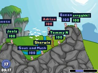10943_ver_0_rev_0_Worms_Screenshot_Landscape_320x240_v2_1.jpg