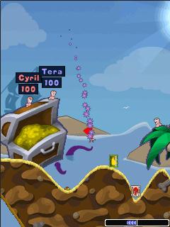 10949_ver_0_rev_0_Worms_Screenshot_Portrait_240x320_v2_1.jpg