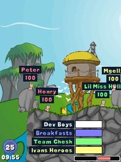 10948_ver_0_rev_0_Worms_Screenshot_Portrait_240x320_v2_2.jpg