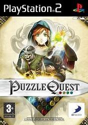 medium_puzzle_quest_ps2.jpg