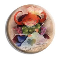 tricoteuse-petit-bonheur_em.jpg