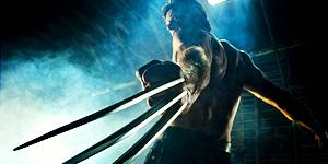 Nouvelles images : Wolverine, Hulk, G.I. Joe, Superhero Movie…