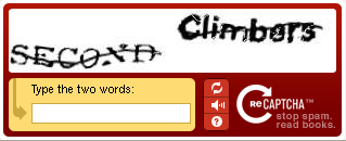 recaptcha.png