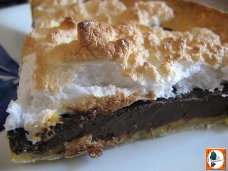 Tarte_meringu_e_choco_l_mon_curd_noix_1