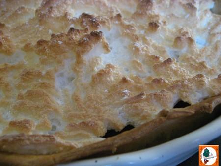 Tarte_meringu_e_choco_l_mon_curd_noix