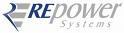 repower_logo