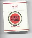lucky-strike.1204279337.jpg