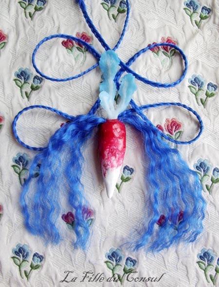 Cadavre exquis : la suite… Photobucket