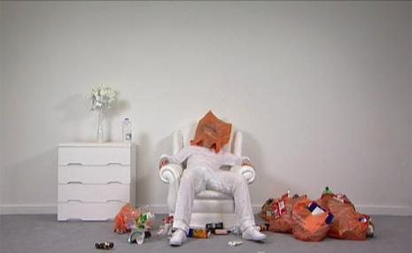 Us design studio : de talentueux jeunes anglais