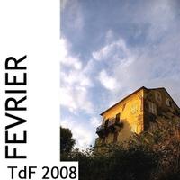 Logo_fevrier__2008_